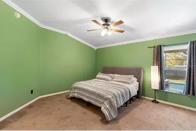 2482 E Tipton Drive, Deltona, FL 32738 - Photo 12