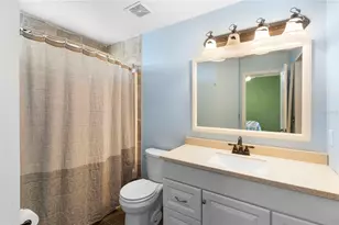 2482 E Tipton Dr, Deltona, FL 32738 - Photo 14