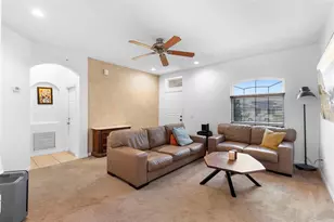 2482 E Tipton Dr, Deltona, FL 32738 - Photo 22