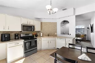 2482 E Tipton Dr, Deltona, FL 32738 - Photo 10