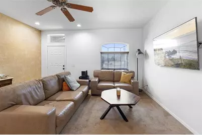 2482 E Tipton Drive, Deltona, FL 32738 - Photo 4