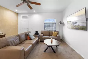 2482 E Tipton Dr, Deltona, FL 32738 - Photo 4