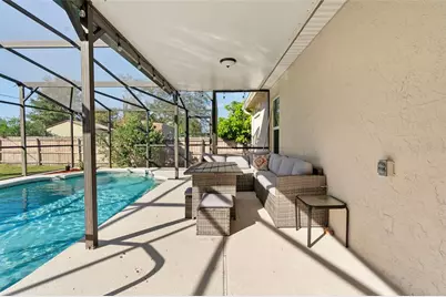 2482 E Tipton Drive, Deltona, FL 32738 - Photo 24