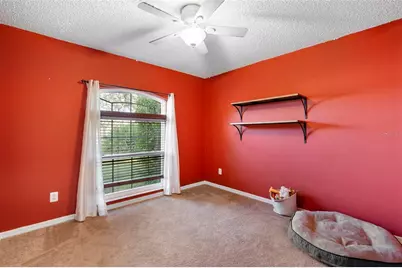 2482 E Tipton Drive, Deltona, FL 32738 - Photo 18