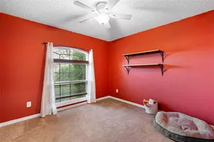 2482 E Tipton Dr, Deltona, FL 32738 - Photo 18