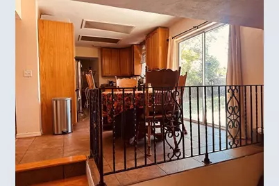 1649 E Shangri La Drive, Daytona Beach, FL 32119 - Photo 4