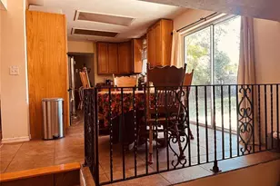 1649 E Shangri-La Dr, Daytona Beach, FL 32119 - Photo 4