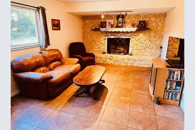 1649 E Shangri La Drive, Daytona Beach, FL 32119 - Photo 6