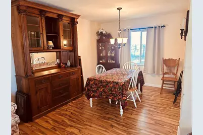 1649 E Shangri La Drive, Daytona Beach, FL 32119 - Photo 10