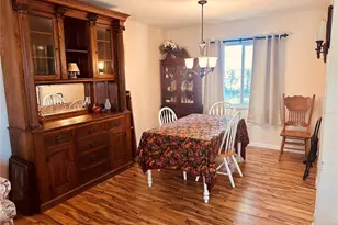 1649 E Shangri-La Dr, Daytona Beach, FL 32119 - Photo 10