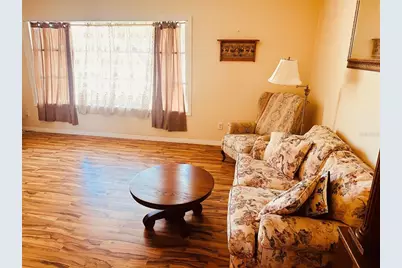 1649 E Shangri La Drive, Daytona Beach, FL 32119 - Photo 12