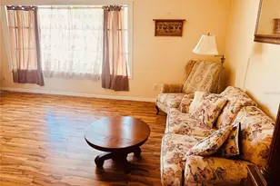 1649 E Shangri-La Dr, Daytona Beach, FL 32119 - Photo 12