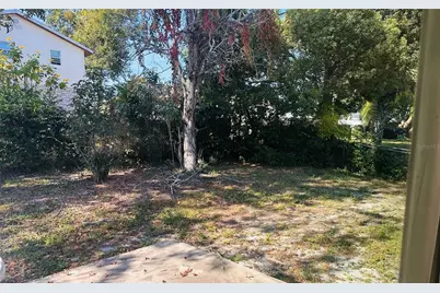 1649 E Shangri La Drive, Daytona Beach, FL 32119 - Photo 20