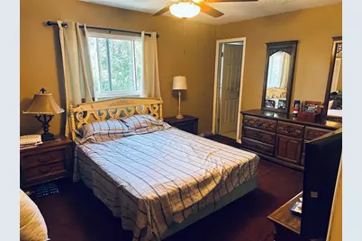 1649 E Shangri La Drive, Daytona Beach, FL 32119 - Photo 16