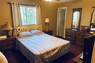 1649 E Shangri-La Dr, Daytona Beach, FL 32119 - Photo 16