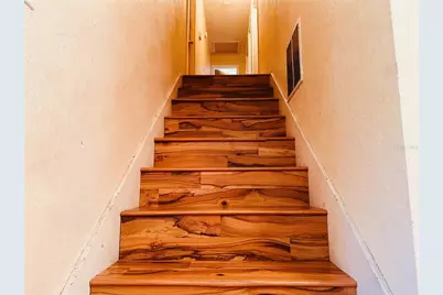 1649 E Shangri La Drive, Daytona Beach, FL 32119 - Photo 14