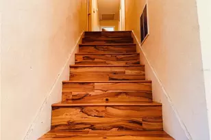 1649 E Shangri-La Dr, Daytona Beach, FL 32119 - Photo 14