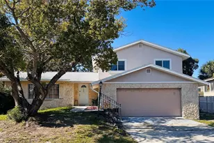 1649 E Shangri-La Dr, Daytona Beach, FL 32119 - Photo 1