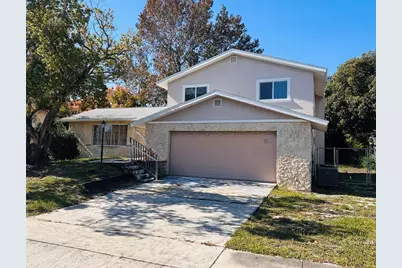 1649 E Shangri La Drive, Daytona Beach, FL 32119 - Photo 2