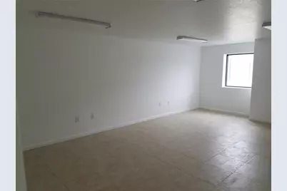 1525 Langley Avenue #2, Deland, FL 32724 - Photo 4