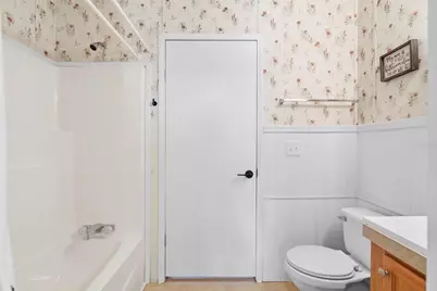 18 Florence Boulevard, Debary, FL 32713 - Photo 18