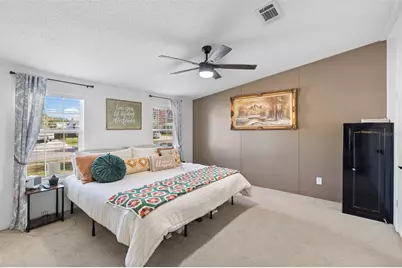 18 Florence Boulevard, Debary, FL 32713 - Photo 12