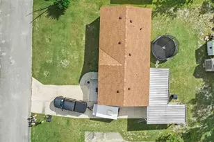 18 Florence Blvd, Debary, FL 32713 - Photo 24