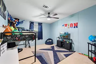 18 Florence Blvd, Debary, FL 32713 - Photo 16