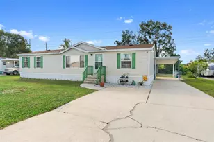 18 Florence Blvd, Debary, FL 32713 - Photo 26