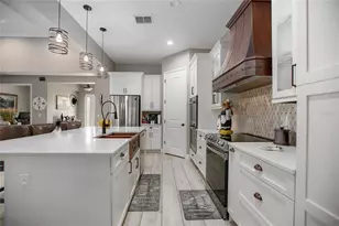 1980 E Kicklighter Rd, Lake Helen, FL 32744 - Photo 16