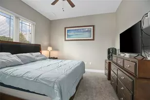 1980 E Kicklighter Rd, Lake Helen, FL 32744 - Photo 28