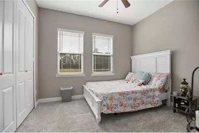 1980 E Kicklighter Road, Lake Helen, FL 32744 - Photo 30