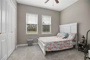 1980 E Kicklighter Rd, Lake Helen, FL 32744 - Photo 30