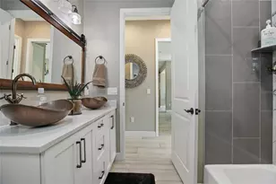 1980 E Kicklighter Rd, Lake Helen, FL 32744 - Photo 24