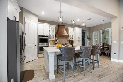 1980 E Kicklighter Road, Lake Helen, FL 32744 - Photo 12