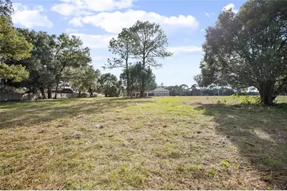 1980 E Kicklighter Road, Lake Helen, FL 32744 - Photo 50