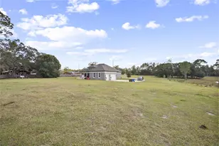 1980 E Kicklighter Rd, Lake Helen, FL 32744 - Photo 48