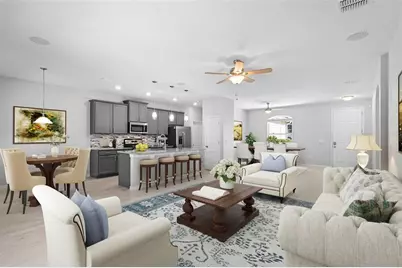 402 Last Tree Drive, Deland, FL 32720 - Photo 10