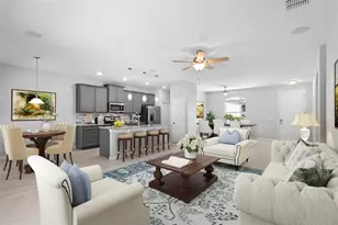 402 Last Tree Dr, Deland, FL 32720 - Photo 10