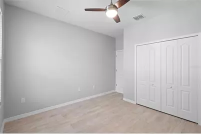 402 Last Tree Drive, Deland, FL 32720 - Photo 40