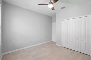 402 Last Tree Dr, Deland, FL 32720 - Photo 40