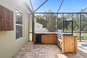 402 Last Tree Dr, Deland, FL 32720 - Photo 32