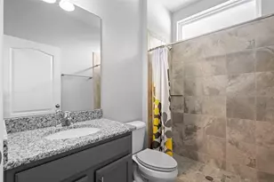 402 Last Tree Dr, Deland, FL 32720 - Photo 44