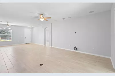 402 Last Tree Drive, Deland, FL 32720 - Photo 28