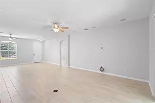 402 Last Tree Dr, Deland, FL 32720 - Photo 28