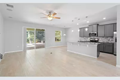 402 Last Tree Drive, Deland, FL 32720 - Photo 24