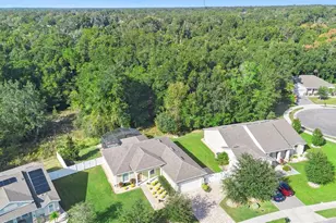 402 Last Tree Dr, Deland, FL 32720 - Photo 50