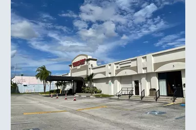 2154 Zip Code Place, West Palm Beach, FL 33409 - Photo 4