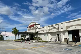 2154 Zip Code Pl., West Palm Beach, FL 33409 - Photo 4