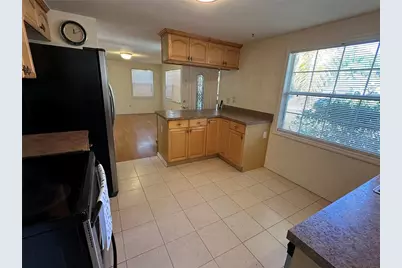 131 Lucerne Drive, Debary, FL 32713 - Photo 8